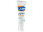 Cetaphil UVA/UVB Defense SPF 50 Facial Moisturizer