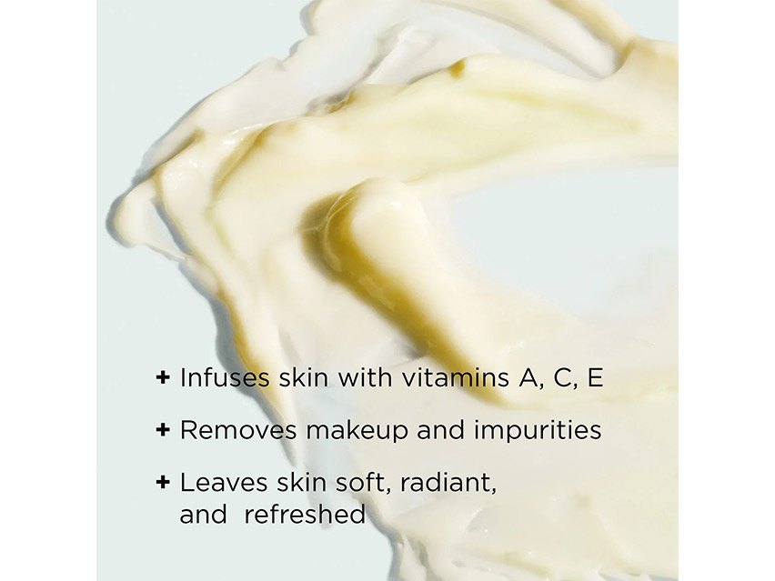 IMAGE Skincare Vital C Hydrating Facial Cleanser