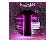 Redken Color Extend Magnetics Holiday Kit - Limited Edition