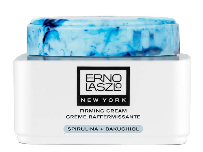 Erno Laszlo Firming Cream