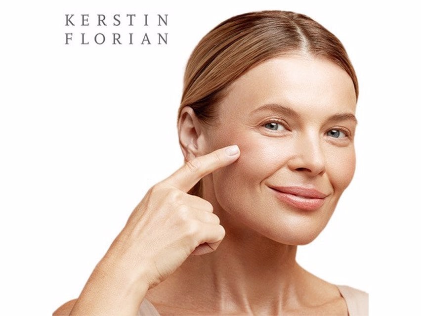 Kerstin Florian Correcting Retinol Serum