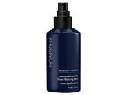 Naturopathica Lavender & Honey Balancing Mist