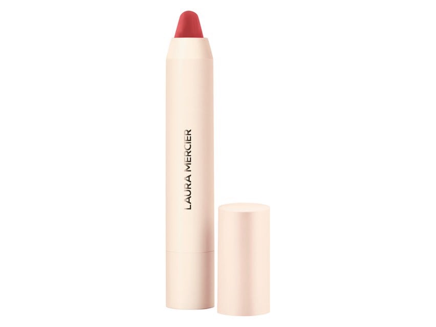 Laura Mercier Petal Soft Lipstick Crayon - 301 Augustine
