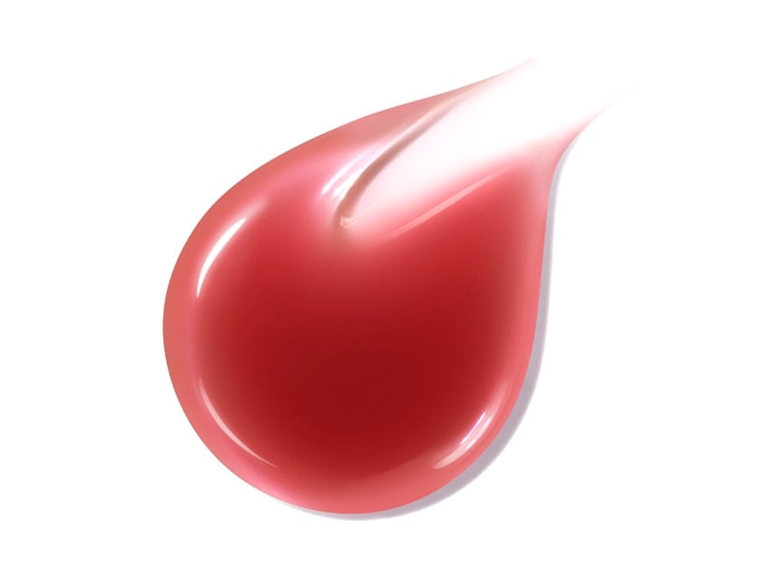 bareMinerals Nourishing Lip Oil