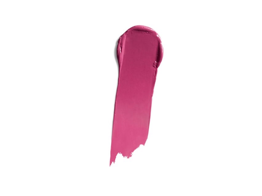 DHC Deep Moistening Color Lip Cream - Pink