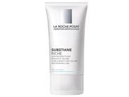 La Roche-Posay Substiane [+]