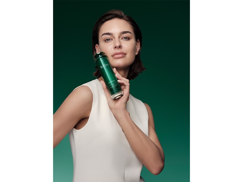 ReVive Skincare Renewal Refreshing Balancing Toner