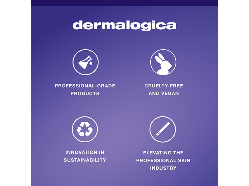 Dermalogica Phyto Nature E2