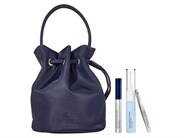 RevitaLash RevitaBrow Advanced Recharge Set - Limited Edition