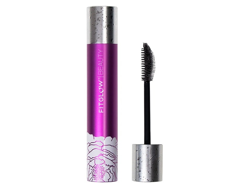 Fitglow Beauty Vegan Good Lash+ Mascara