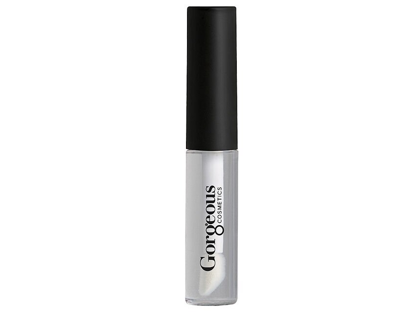 Gorgeous Cosmetics Liquidlips - Clear