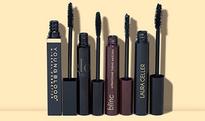 What is the best lengthening mascara?