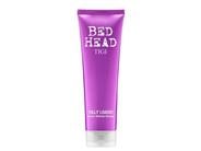 Bed Head Fully Loaded Massive Volume Shampoo