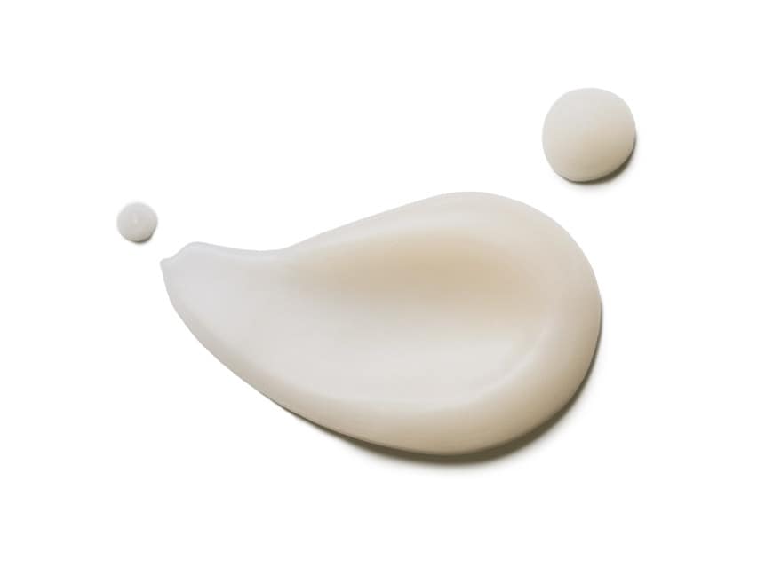 Ouidad Advanced Climate Control Curl Miracle Treatment
