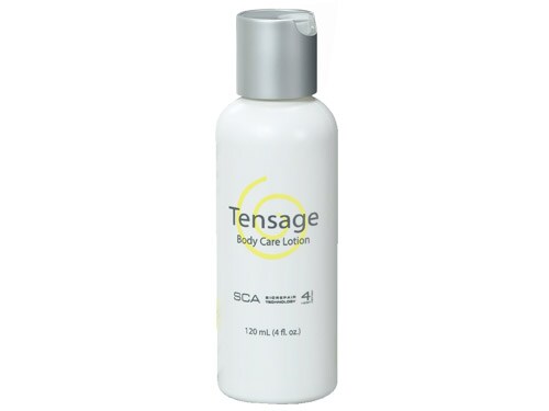 Tensage Body Care Lotion