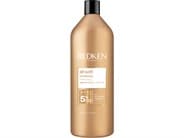 Redken All Soft Conditioner - 8.5 oz
