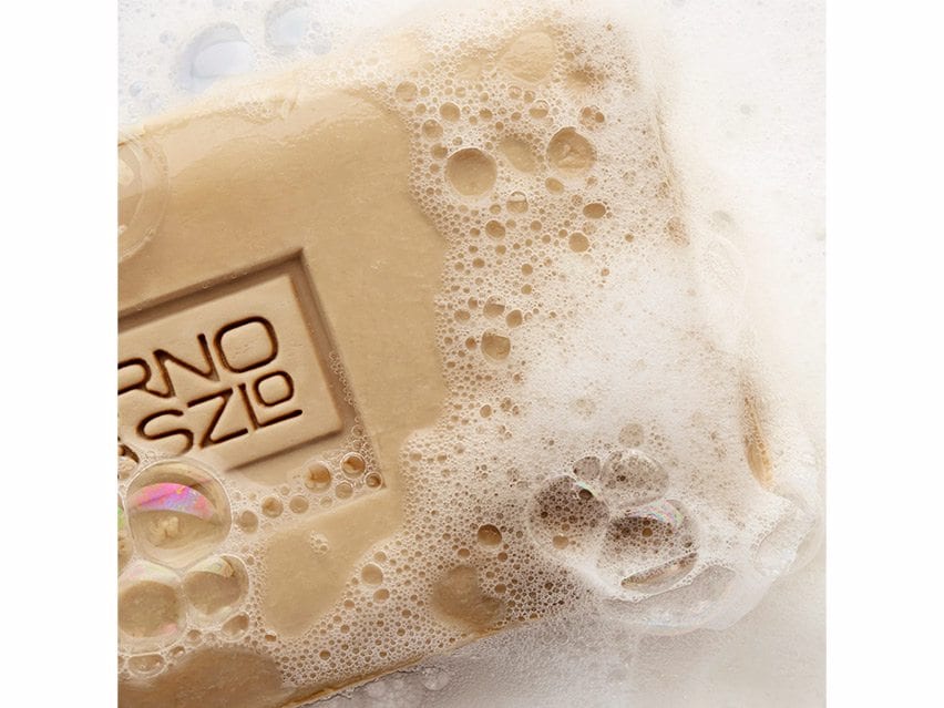 Erno Laszlo Phelityl Cleansing Bar