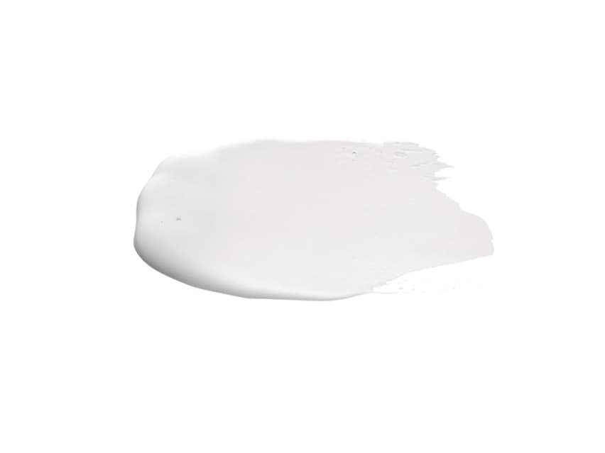 111SKIN Black Diamond Vitamin C Brightening Cleanser