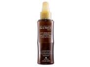 Alterna Bamboo Smooth Anti-Breakage Spray