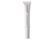 Alpha-H Midnight Reboot Retinal Eye Cream