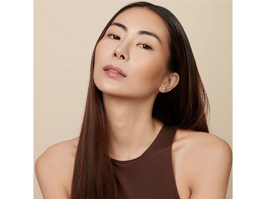 Monika Blunder Blunder Cover All in One Foundation