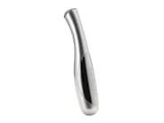 Kat Burki Micro-Firming Wand