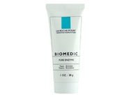 Biomedic Pure Enzyme Mask