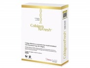 Colsigen Refresh - 5 pack