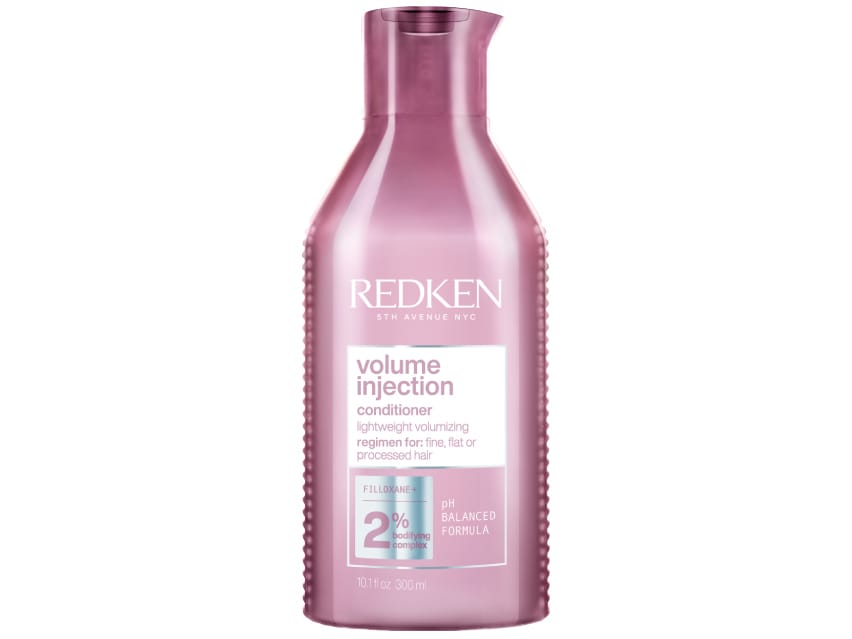Redken High Rise Volume Lifting Conditioner - 33.8 oz