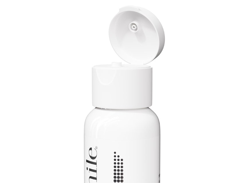 Supersmile Whitening Powder