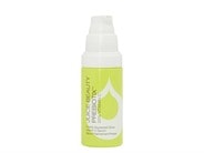 Juice Beauty Prebiotix Freshly Squeezed Glow Vitamin C Serum