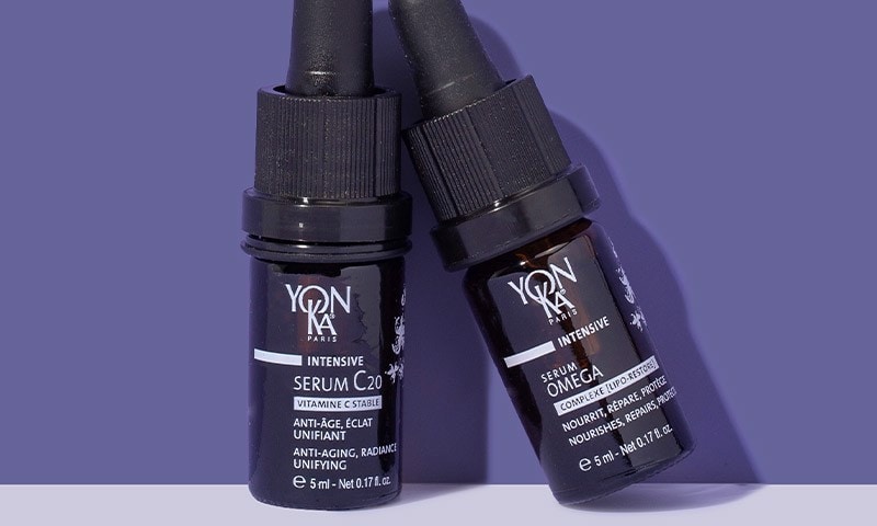 30% off Yon-Ka Paris perfectly paired value sets