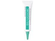 Stratpharma Stratacel Advanced Dressing for Fractional Procedures - 0.35 oz