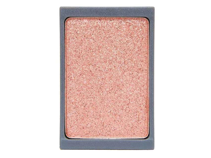 Chella Eyeshadow Refill