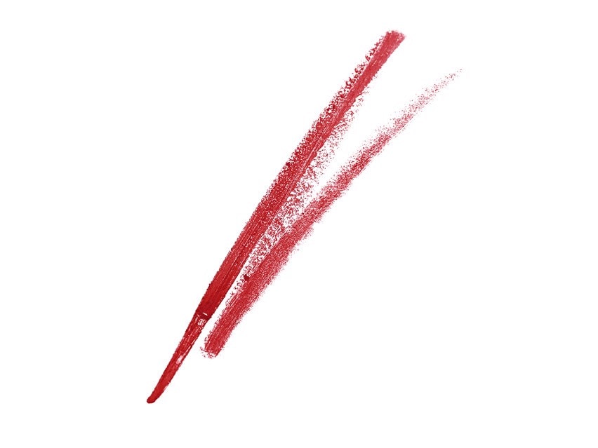 Laura Mercier Longwear Lip Liner - 420 Red Velvet