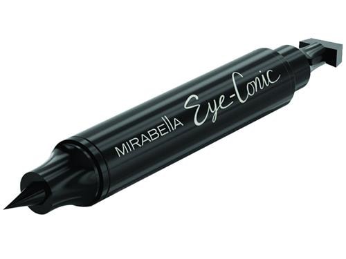 Mirabella Eye-Conic Winged Eyeliner Stamp