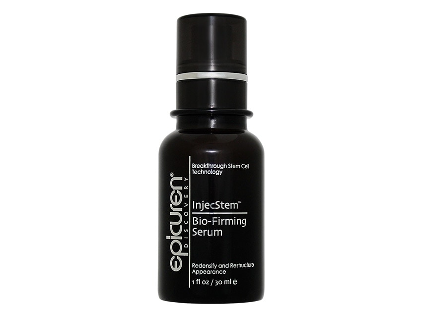 Epicuren Discovery InjecStem Bio-Firming Serum
