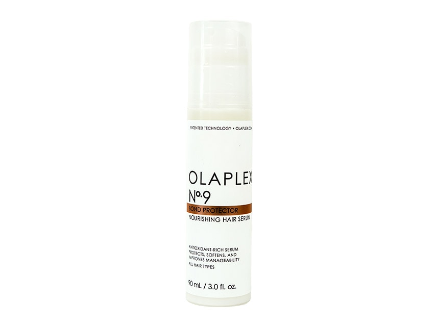 OLAPLEX No. 9 Bond Protector Nourishing Hair Serum