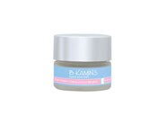 B. Kamins Eye Cream