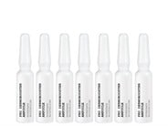 Sothys Pro Dermobooster Moisturizing Ampoules