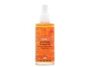 derma e Anti-Wrinkle Vitamin A & E Treatment Oil