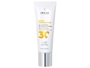 IMAGE Skincare DAILY PREVENTION pure mineral tinted moisturizer SPF 30