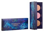 bareMinerals Ocean Sunset Glow Cheek Palette - Limited Edition