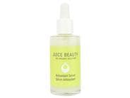 Juice Beauty Antioxidant Serum