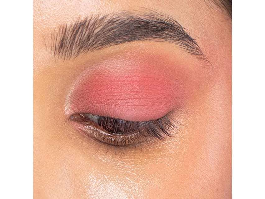 Fitglow Beauty Multi-use Pressed Colour Refills