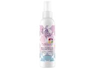 Pureology Style + Protect Beach Waves Sugar Spray