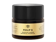 Philip B. Russian Amber Imperial Shampoo