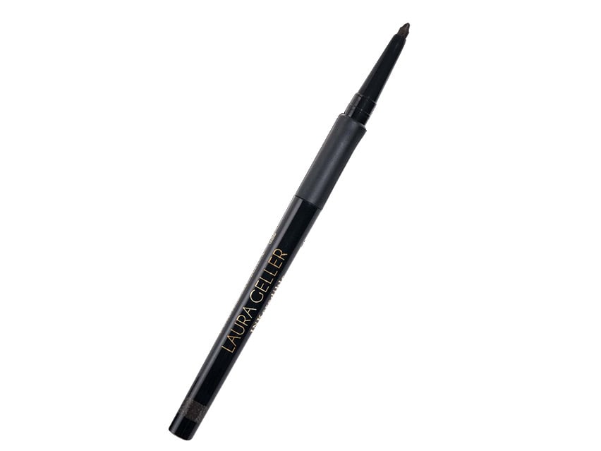 Laura Geller INKcredible Waterproof Gel Eyeliner Pencil