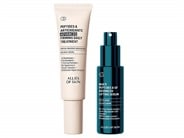 Allies of Skin Advanced Growth Factor Lifting Serum & Moisturizer Duo