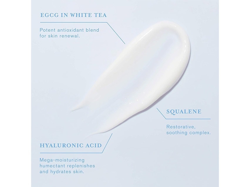 ドリカム　DELICIOUS MD Amazon.com: DERMAdoctor Redness & Itchy Skin Relief Calm